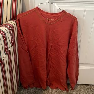 Orvis Fishing Shirts